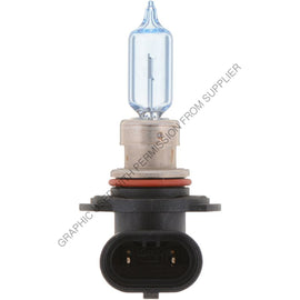 SYL 9005SU BULB - SILVERSTAR ULTRA HP 9005