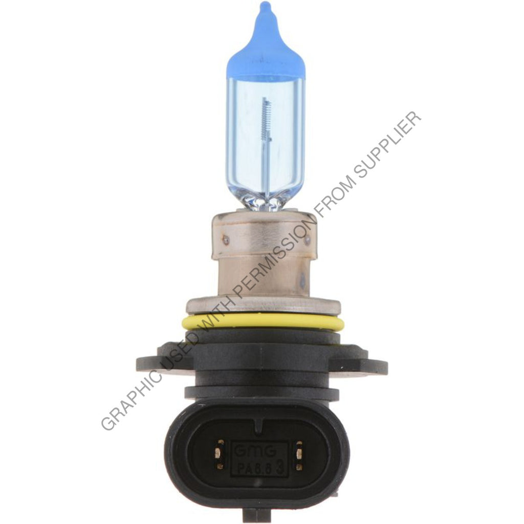 SYL 9006SU BULB - SILVERSTAR ULTRA HP 9006