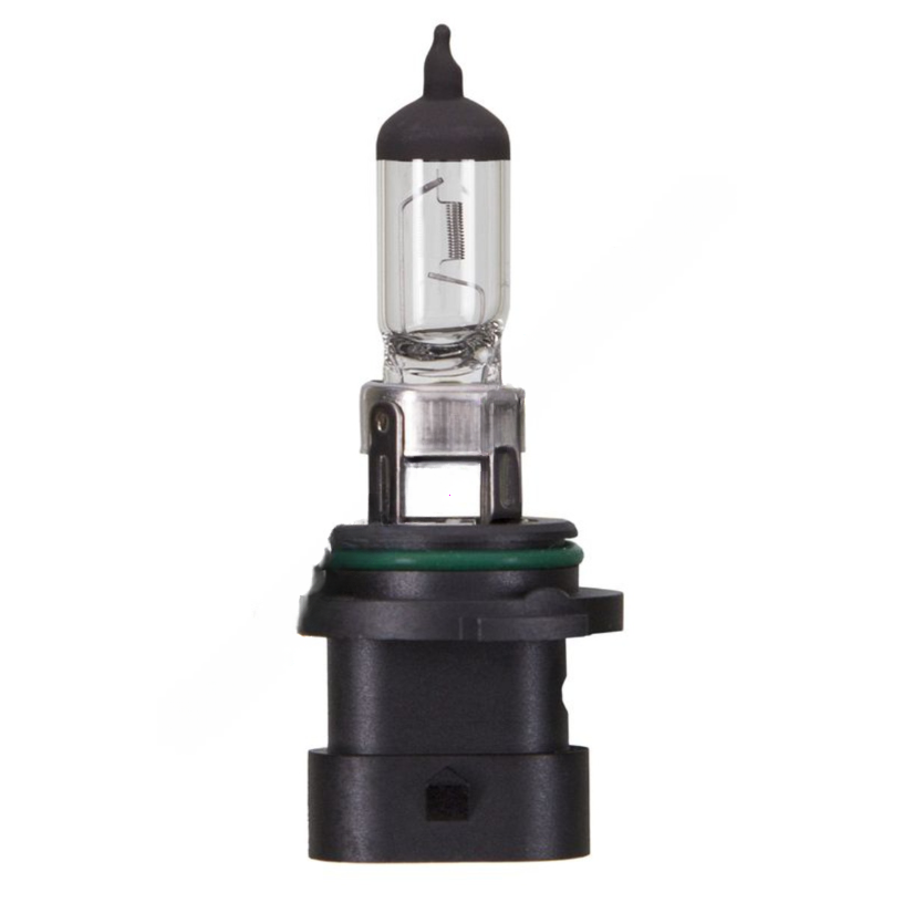 SYL 9006XSLL BULB-HALOGEN,55W, LONG LIFE