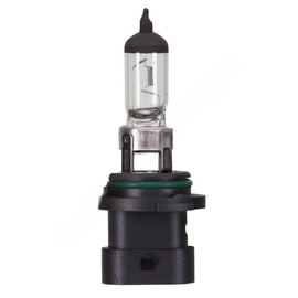 SYL 9006XSLL BULB-HALOGEN,55W, LONG LIFE