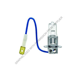 SYL H3 64151 12V55W FOG LAMP