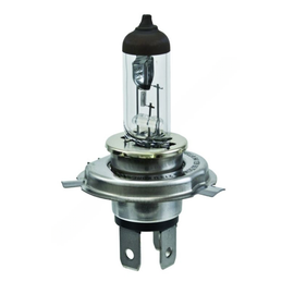 SYL H4 12V60 55W BULB-H4,HIGH-LOW