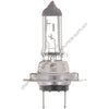 SYL H7ST BULB-12V55W 3BP 6