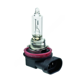 SYL H9 12V65W BULB-H9 12V 65W