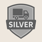 Silver Membership