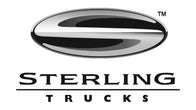 Sterling Truck Parts