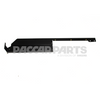 T06-1014R TRAY-BUNK END ASSY RH