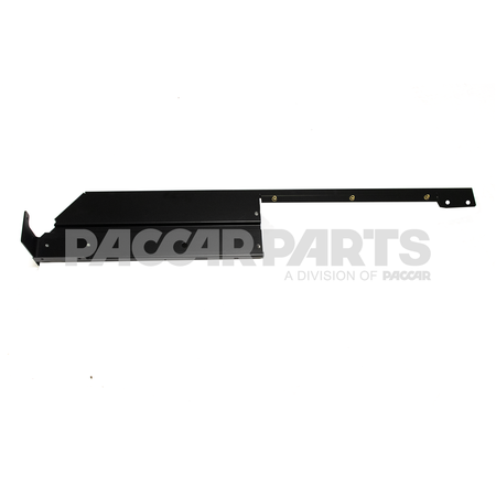 T06-1014R TRAY-BUNK END ASSY RH