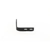 T11-1023 BRACKET-EXTENDER SIDE