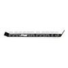 T11-1050 BRACKET-EXTENDER, SIDE UP