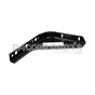 T11-1151 BRACKET-EXTENDER, SIDE