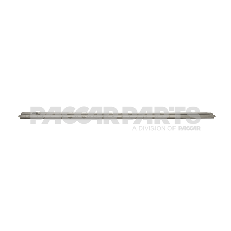 T19-1001-200 Sleeper Outboard Pillar