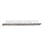 T19-6021R PILLAR-C, SLEEPER,KW