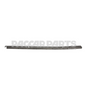 T19-6021 PILLAR-C, SLEEPER,KW
