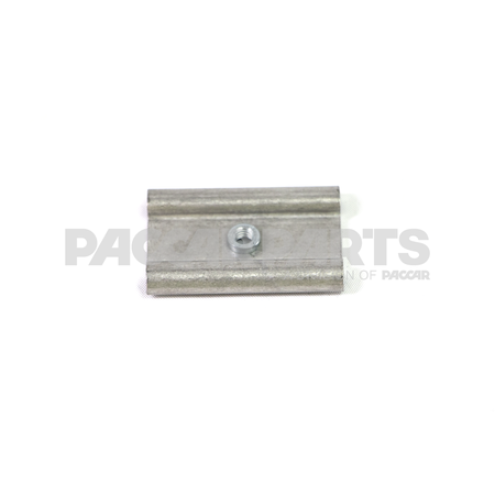T20-1000 RETAINER-DEFLECTOR