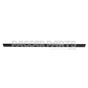 T22-1035-300 Cover - Slpr Rocker
