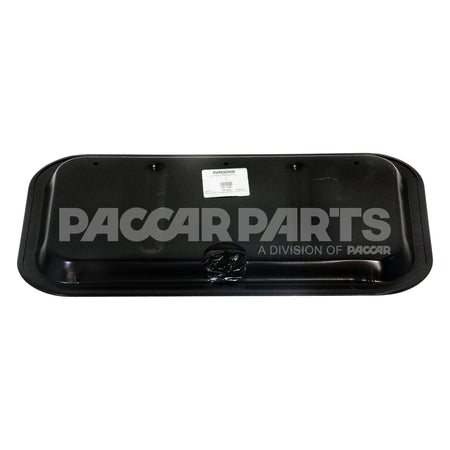 T25-1002 DOOR ASSY-TOOL BOX COMPARTMENT LH