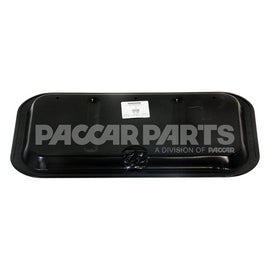 T25-1002 DOOR ASSY-TOOL BOX COMPARTMENT LH