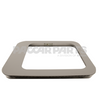 T25-1052-001R DOOR-SLEEPER COMPARTMENT RH