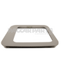 T25-1052-001R DOOR-SLEEPER COMPARTMENT RH