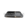 T25-1052-002R DOOR-SLEEPER COMPARTMENT RH