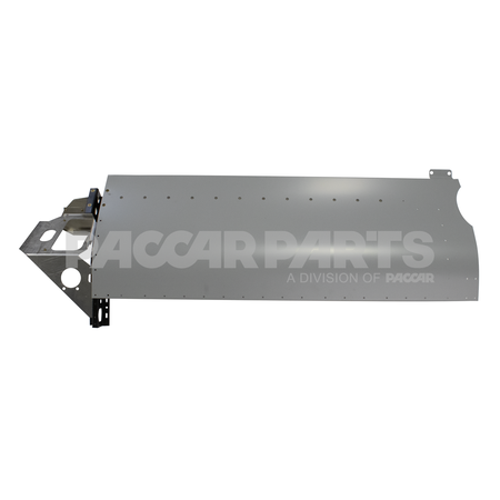 T29-1040-900R ENCLOSURE-PANEL, SLPR