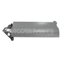 T29-1040-900R ENCLOSURE-PANEL, SLPR