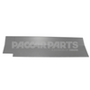 T33-1000-001 DEFLECTOR-SIDE EXTENDER LH