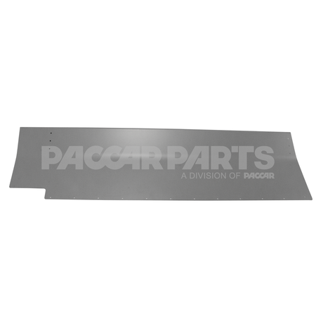 T33-1000-001 DEFLECTOR-SIDE EXTENDER LH