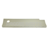 T33-1000-002 DEFLECTOR-SIDE EXTENDER LH