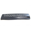 T33-1013R EXTENDER ASSY-LOWER RH