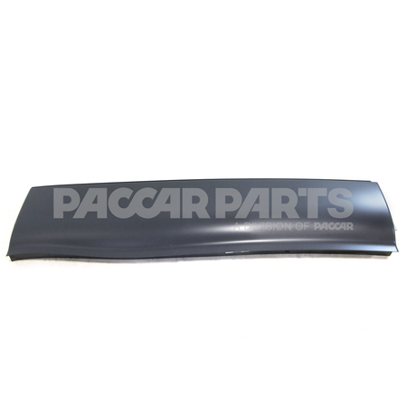 T33-1013R EXTENDER ASSY-LOWER RH