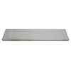 T33-1016-100 EXTENDER-SLEEPER LOWER
