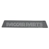 T33-1033-110 EXTENDER ASSY-SLEEPER, LH LOWER