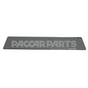 T33-1033-110 EXTENDER ASSY-SLEEPER, LH LOWER