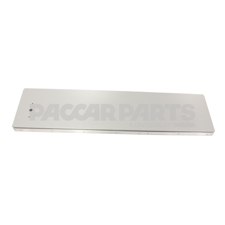 T33-1033-200 EXTENDER ASSY-SLEEPER, LH LOWER