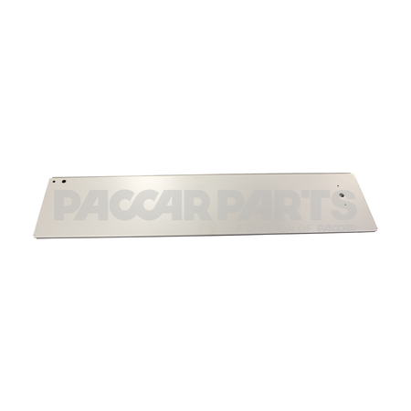T33-1033-220 EXTENDER ASSY-SLEEPER, LH LOWER