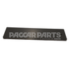 T33-1033-300 EXTENDER ASSY-SLEEPER, RH LOWER
