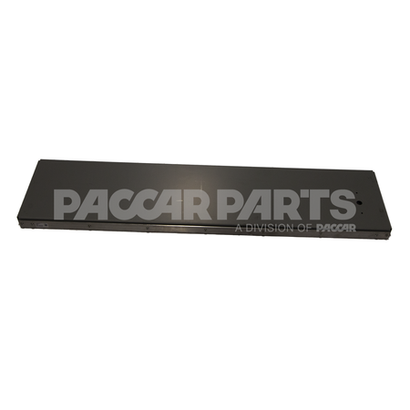 T33-1033-300 EXTENDER ASSY-SLEEPER, RH LOWER