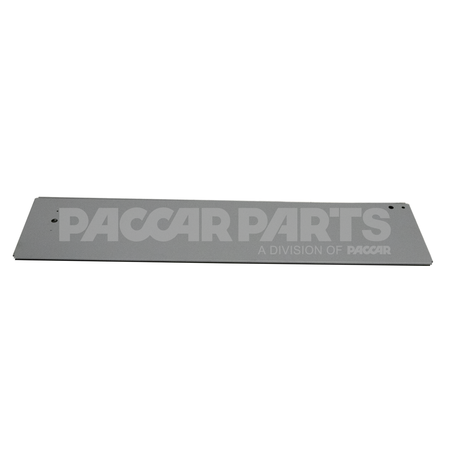T33-1033-310 EXTENDER ASSY-SLEEPER, RH LOWER