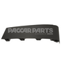 T33-1051R Extender - Assembly, Sleeper, Upper