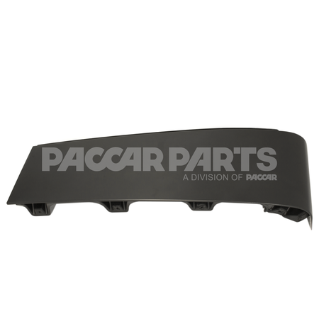 T33-1051R Extender - Assembly, Sleeper, Upper