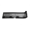 T33-1051 EXTENDER-ASSY SLPR UPR