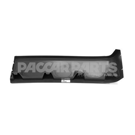 T33-1051 EXTENDER-ASSY SLPR UPR