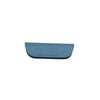 T42-1025 GASKET-MARKER LAMP