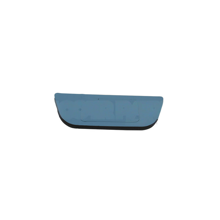 T42-1025 GASKET-MARKER LAMP