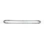 T44-1000-4 Upper Window Sleeper Seal