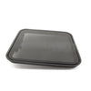 T44-6014 WindowAwning Side Wall