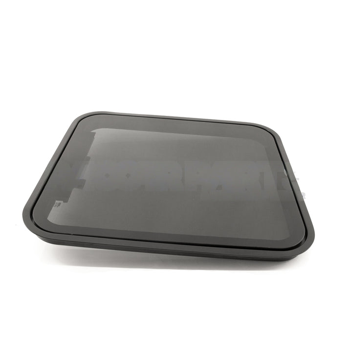 T44-6014 WindowAwning Side Wall