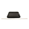 T44-6014 WindowAwning Side Wall